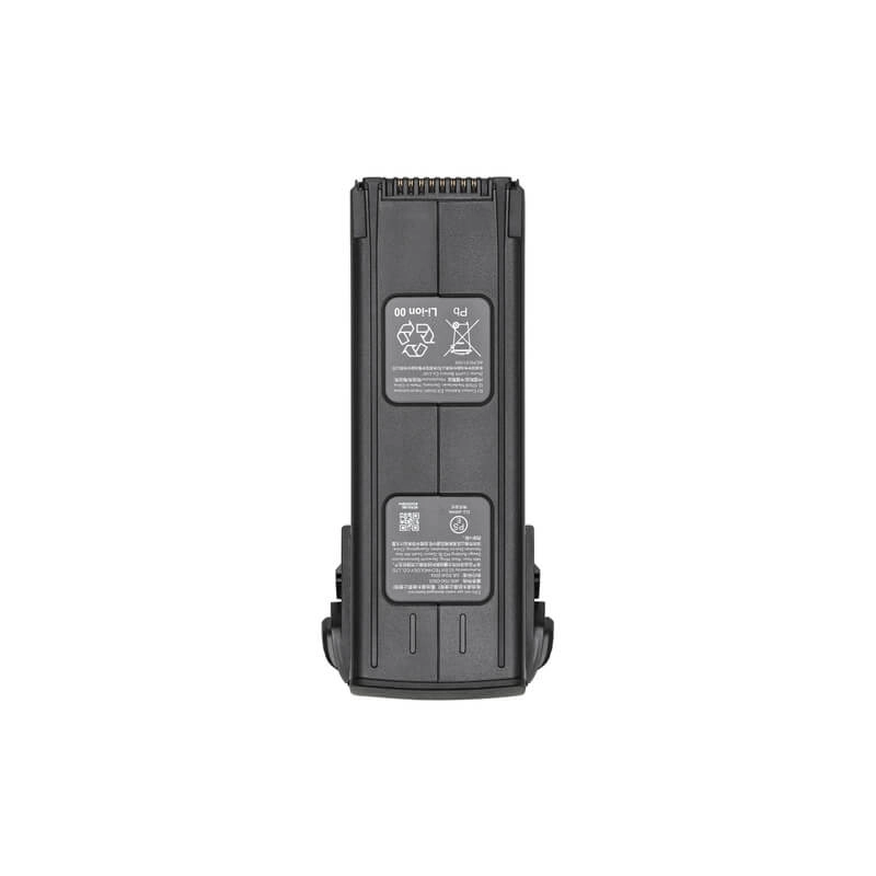 DJI Mavic 3 Intelligent Flight Battery