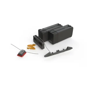 External Flight Termination System MOC 2511 Zéphyr Matrice 30