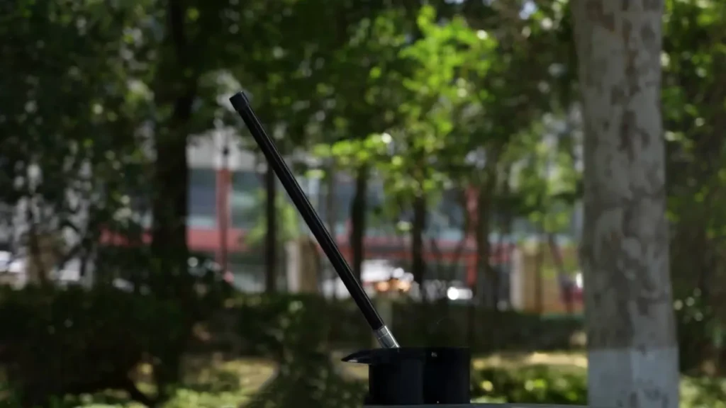 DJI Range extender Mobile per Droni DJI