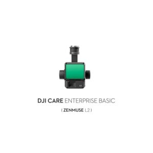 DJI Care Zenmuse L2