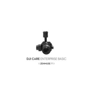 DJI Care Enterprise Basic per Zenmuse P1