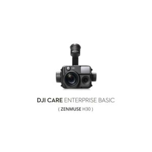 DJI Care Enterprise Basic (Zenmuse H30)