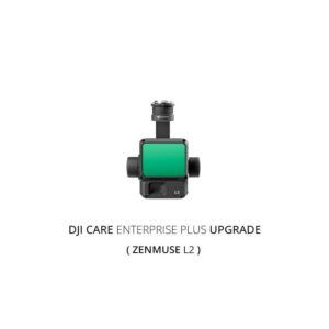 DJI Care Enterprise Plus Upgrade (L2)