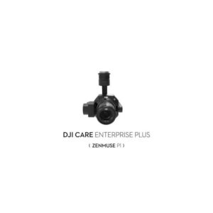 DJI Care Enterprise Plus (Zenmuse P1)