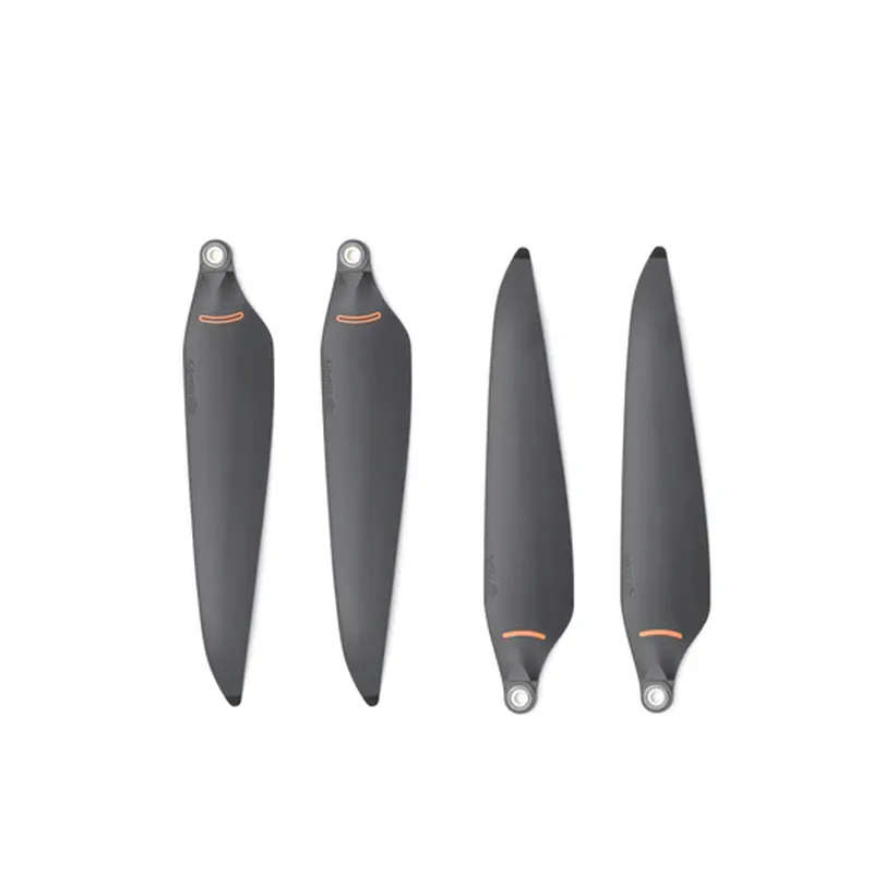 eliche antighiaccio a bassa rumorosità per DJI Matrice 4D