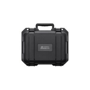 Custodia per Zenmuse H30 series