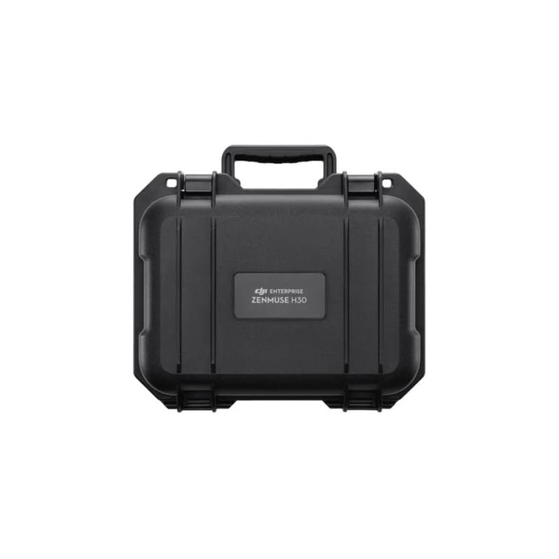 Custodia per Zenmuse H30 series