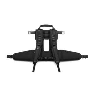 Trasporta facilmente la tua custodia DJI Matrice 4D Series