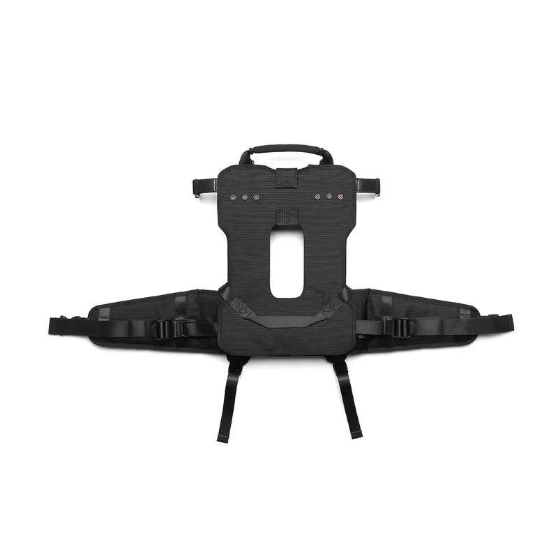 DJI Matrice 4D Series Carrying Case Strap