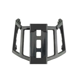 Kit di installazione per DJI Cellular Dongle