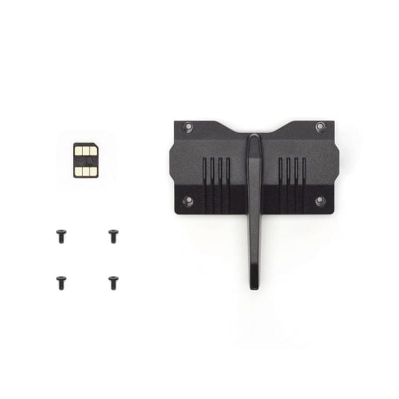 M30 Series 4G Dongle Kit
