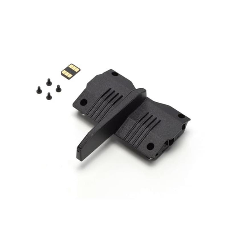 M30 Series 4G Dongle Kit