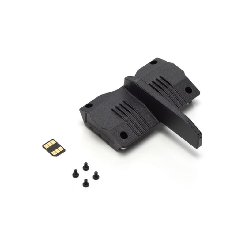 M30 Series 4G Dongle Kit - immagine 3