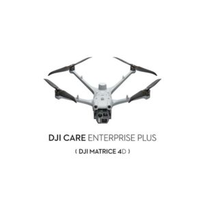 DJI Care Enterprise Plus (DJI Matrice 4D)