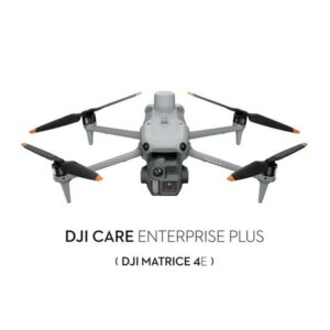 DJI Care Enterprise Plus (DJI Matrice 4E)
