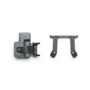 Supporto Gimbal per auto DJI DOck 3