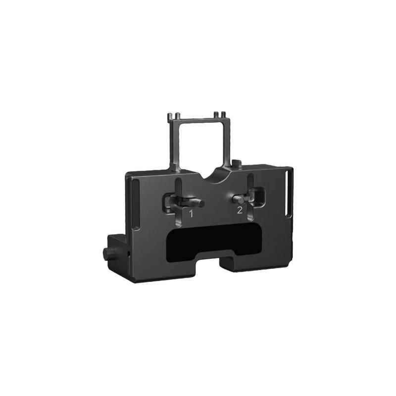 Delivery Dropping Kit per DJI Matrice 4 Series