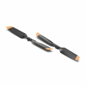 DJI Matrice 4 Series - Eliche Low-Noise