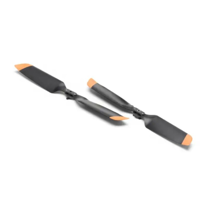 DJI Matrice 4 Series - Eliche Low-Noise