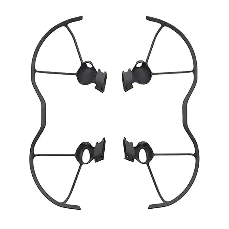DJI Matrice 4 Propeller Guard