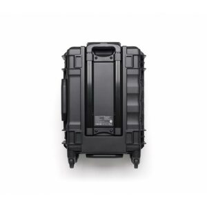 DJI BS100 Intelligent Battery Station per DJI Matrice 400