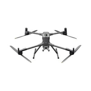 Nuovo Drone DJI Matrice 400