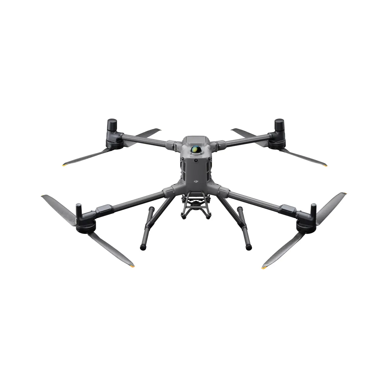 Nuovo Drone DJI Matrice 400