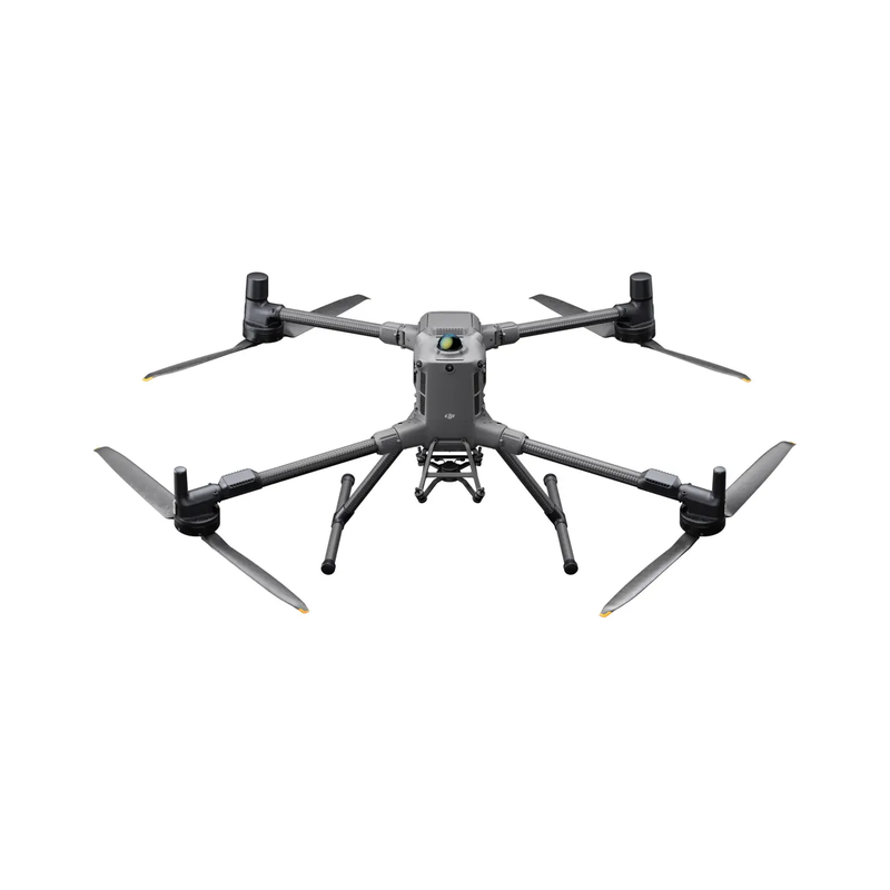 Nuovo Drone DJI Matrice 400