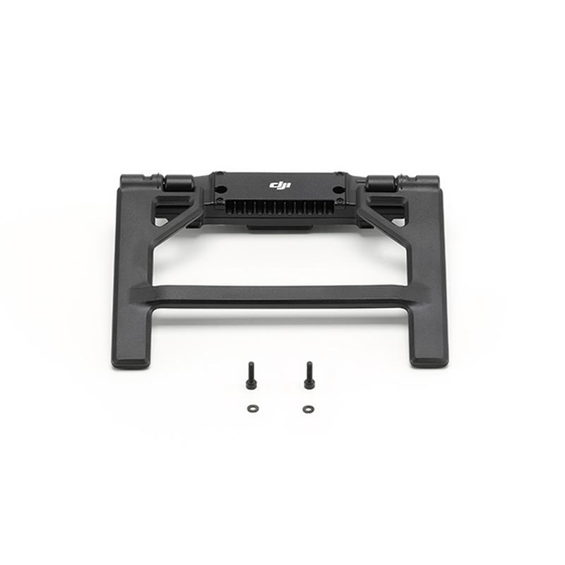 DJI RC Plus – Modulo SDR 2.4GHz (SUB2G) per trasmissione potenziata - immagine 4