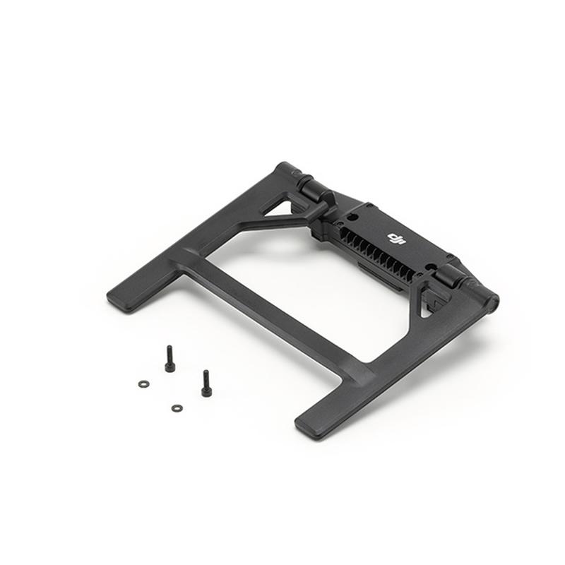 DJI RC Plus – Modulo SDR 2.4GHz (SUB2G) per trasmissione potenziata - immagine 3