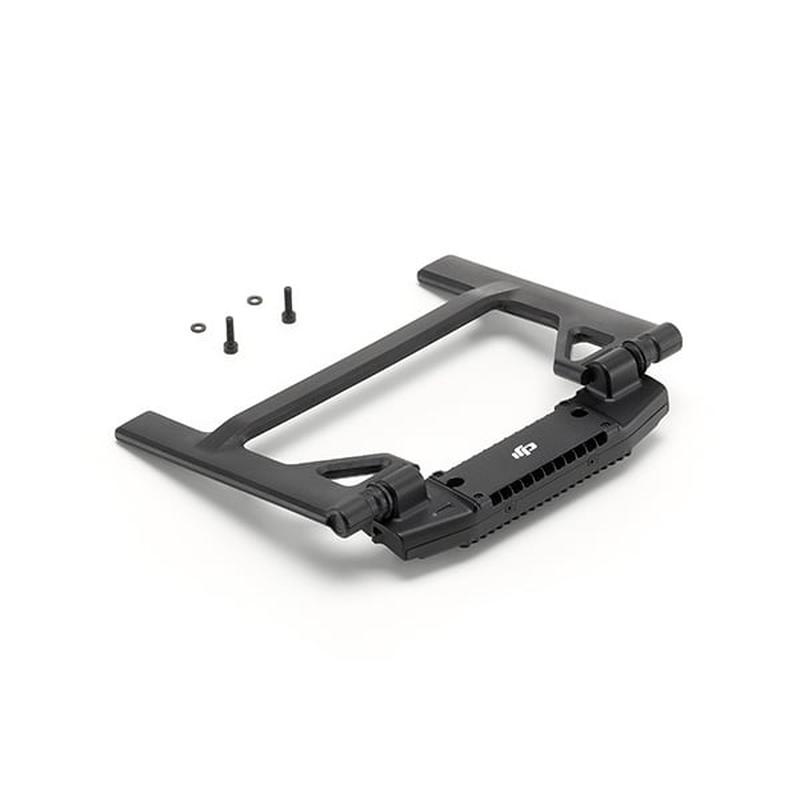 DJI RC Plus – Modulo SDR 2.4GHz (SUB2G) per trasmissione potenziata - immagine 2