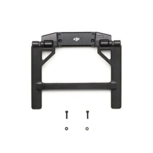 DJI RC Plus – Modulo SDR 2.4GHz (SUB2G) per trasmissione potenziata