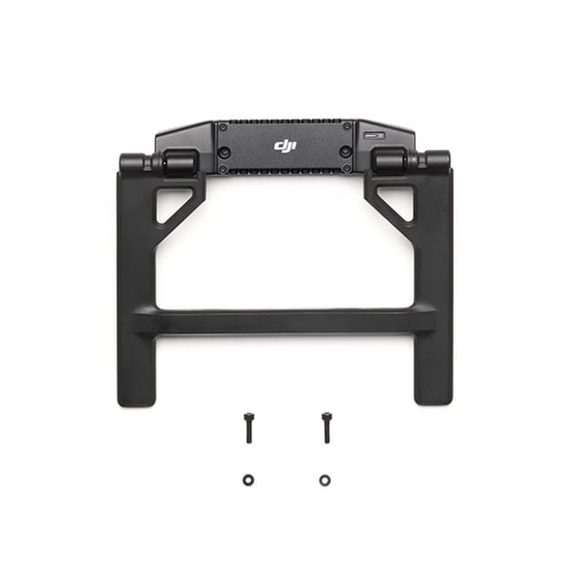 DJI RC Plus – Modulo SDR 2.4GHz (SUB2G) per trasmissione potenziata