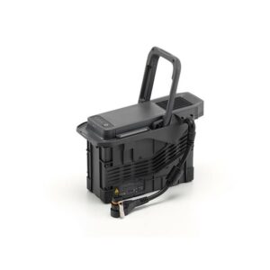 Batteria DJI TB100C Tethered – Alimentazione Continua per DJI Matrice 400