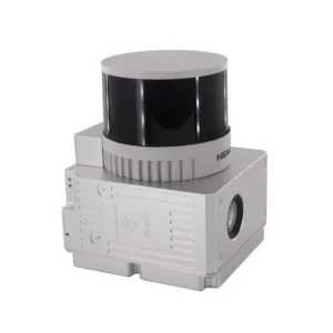 Lidar Geosun gs 260x